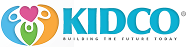 KIDCO Creative Learning